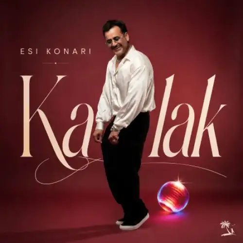 کلک